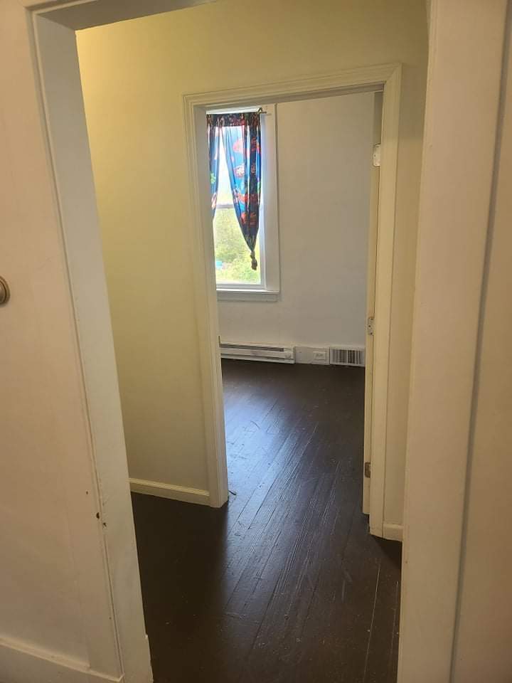 Building Photo - 1137 Lawton St