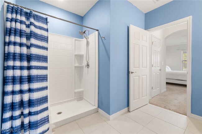 Building Photo - 10733 Crossback Ln