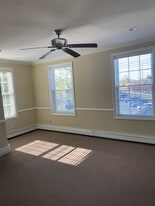 Building Photo - 6 Birch Hill Rd