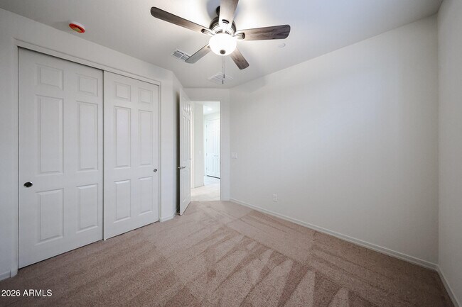 Building Photo - 13610 W Copper Leaf Ln