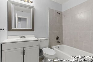 Building Photo - 121 Meadow Hill