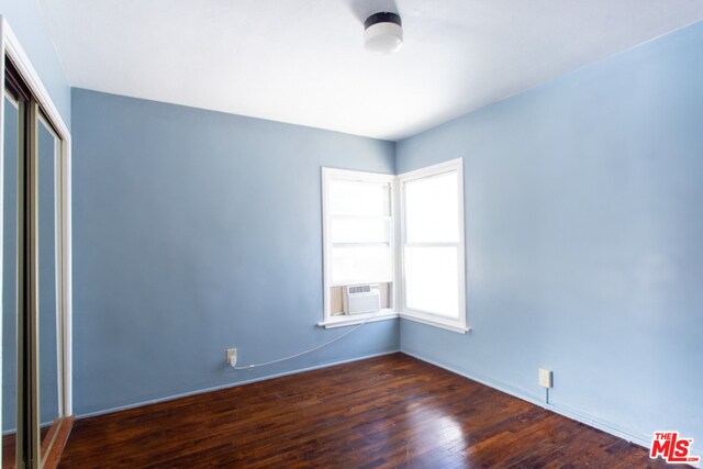 Building Photo - 6651 W 88th St