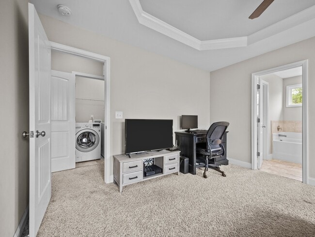 Building Photo - 220 Salty Dog Ln