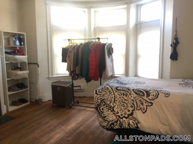 Building Photo - 67 Harvard Ave