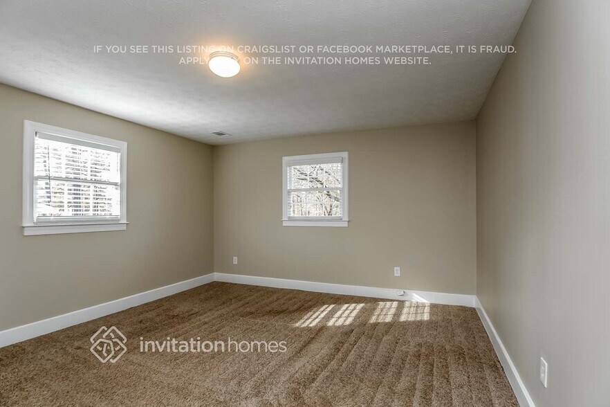 Building Photo - 1694 Webb Gin House Rd