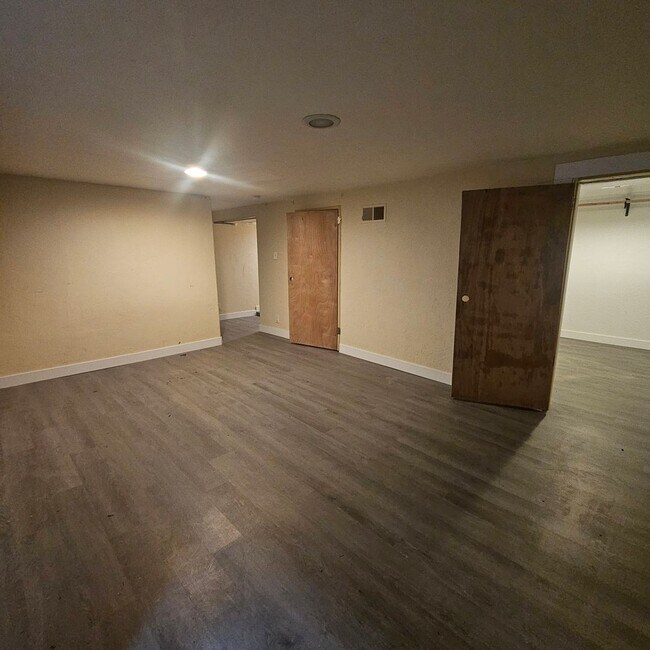 Building Photo - Updated 3-Bedroom Home with Large Deck & Storage