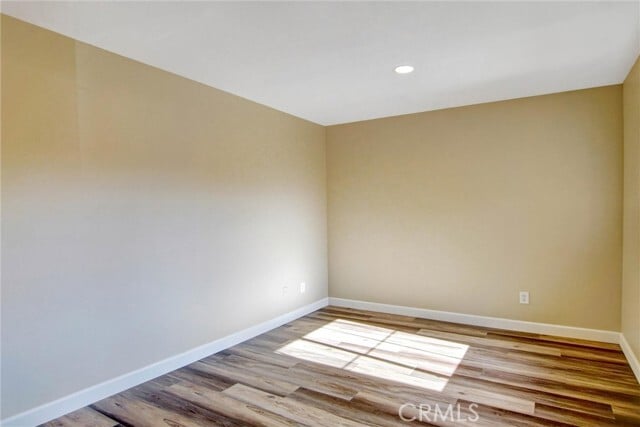 Building Photo - 23985 Nicole Way