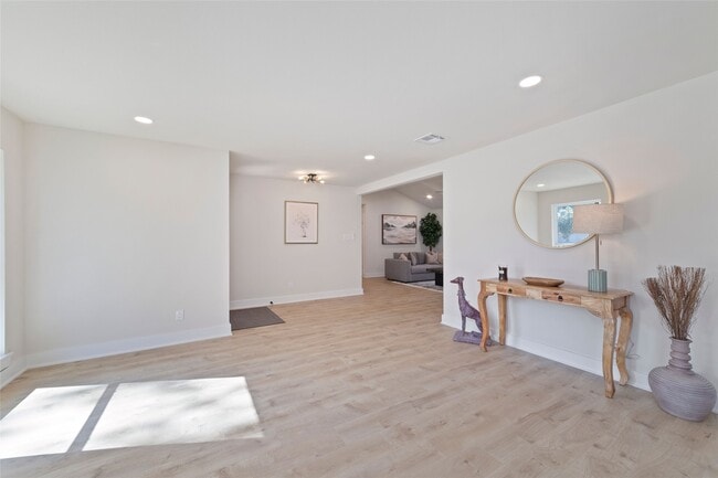 Building Photo - 9902 Hornpipe Ln