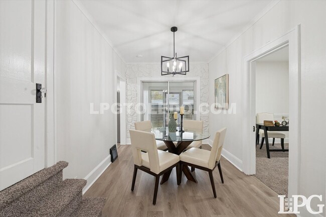 Building Photo - 4113 Packard Rd