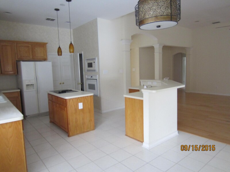 Building Photo - 7016 Randall Way
