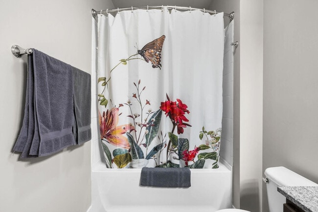 Building Photo - 235 S Delaware St