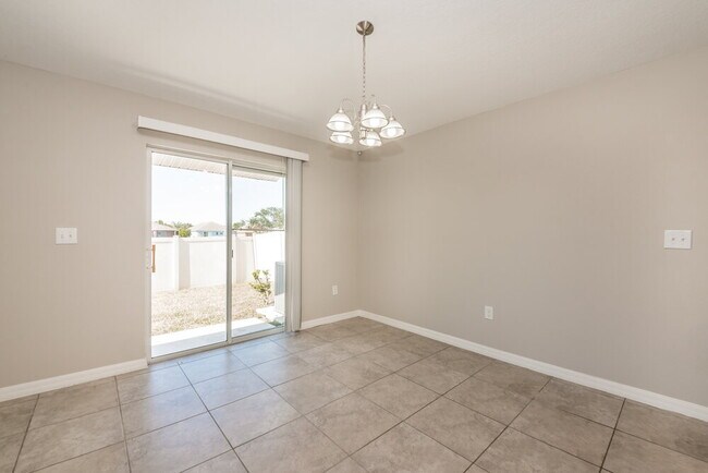 Building Photo - 1758 Broad Winged Hawk Dr