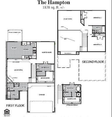Building Photo - 1327 Alaskan Wolf