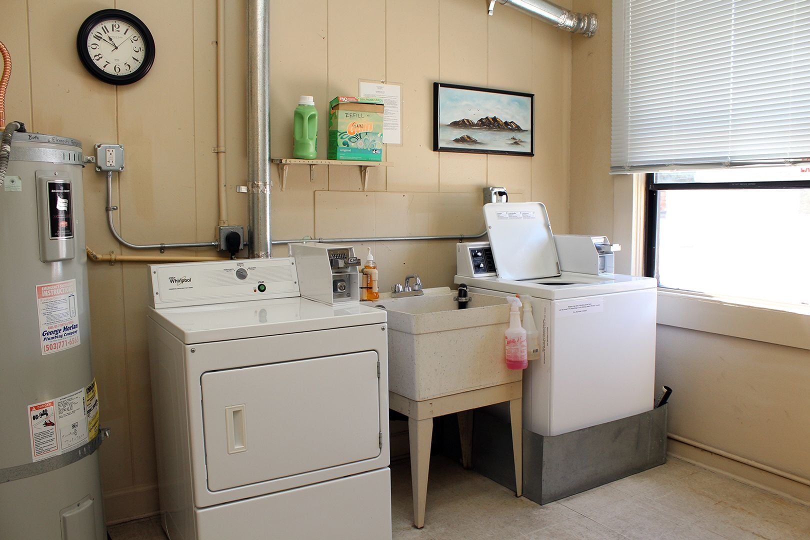 Building Photo - 12610 SW Farmington Rd