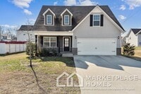 Building Photo - 741 Hollandale Rd