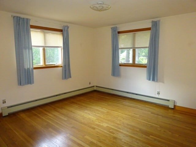 Building Photo - 27 Wenonah Rd