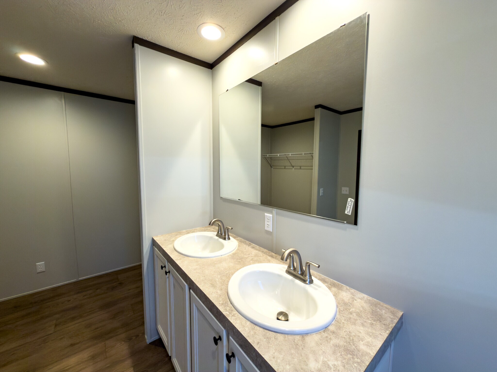 Building Photo - 114 Shady Grove Dr