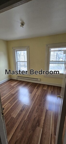 Primary Photo - 1564 Perkiomen Ave