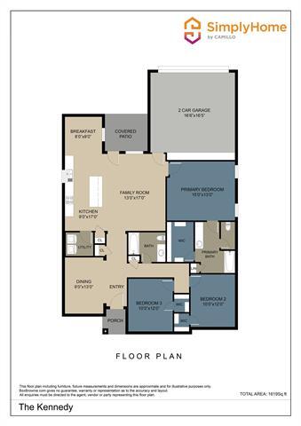 Building Photo - 1814 Jasmine Dr
