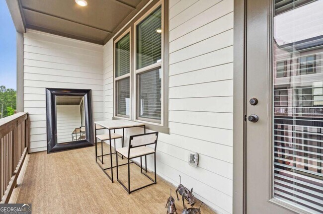 Building Photo - 2632 Caruso Wy