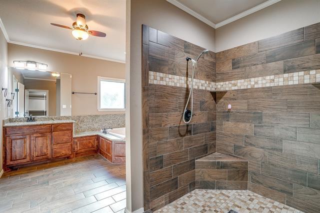 Building Photo - 129 Eagle Dr