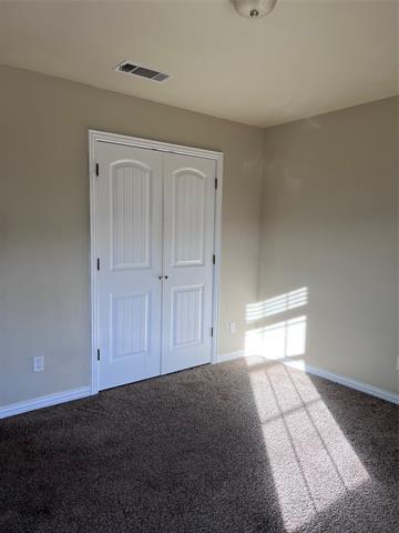 Building Photo - 510 Bellevue Ln