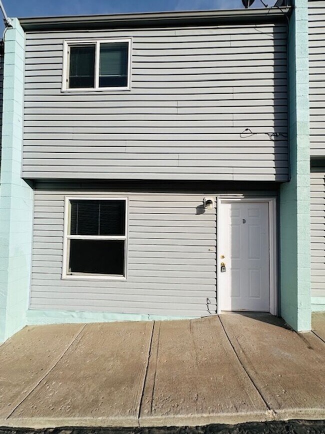 Building Photo - Available Now!!!