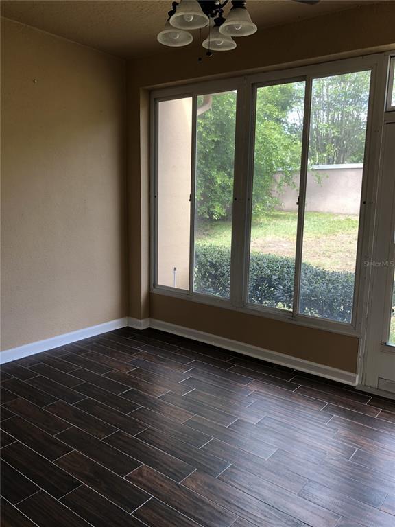 Building Photo - 7306 Cypress Grove Rd