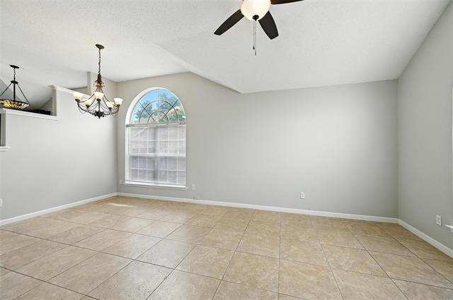 Building Photo - 2608 Trent Trail