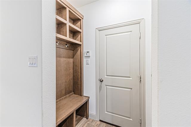 Building Photo - 11224 Sugarlands Dr