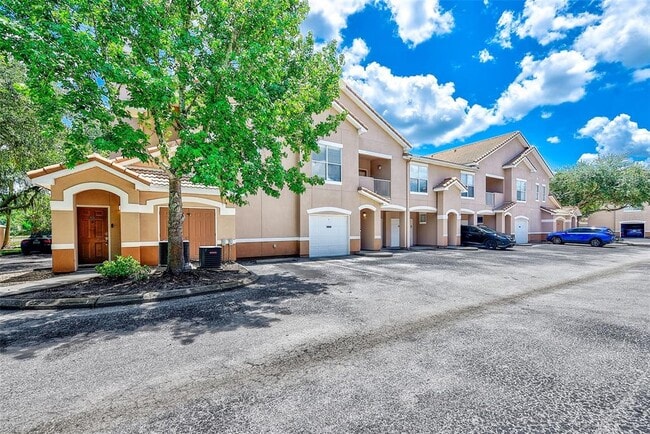 Building Photo - 18138 Villa Creek Dr