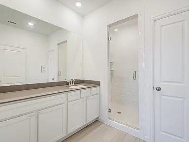 Building Photo - 5502 Amber Brook Ln