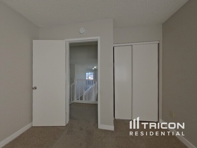 Building Photo - 119 Seascape Dr