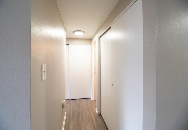 Building Photo - 7549 N Pecos St