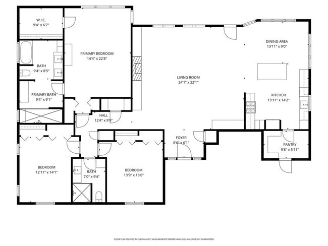 Building Photo - 113 Royal Oaks Dr