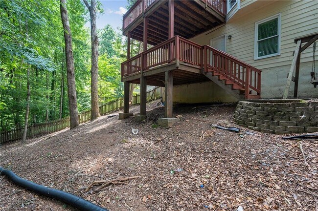 Building Photo - 620 Brook Landing Ct