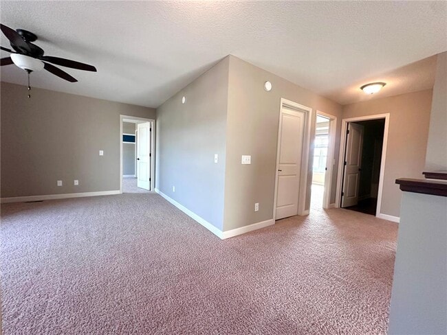 Building Photo - 3379 Ridgestone Way