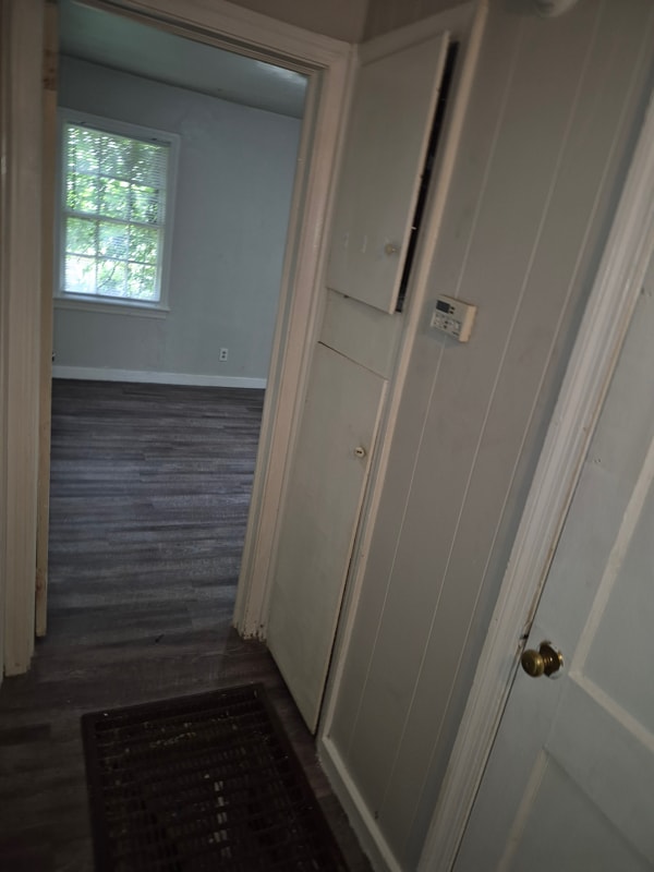 Building Photo - 3251 Meadow Ln