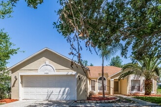 Building Photo - 1451 Stoneywood Way