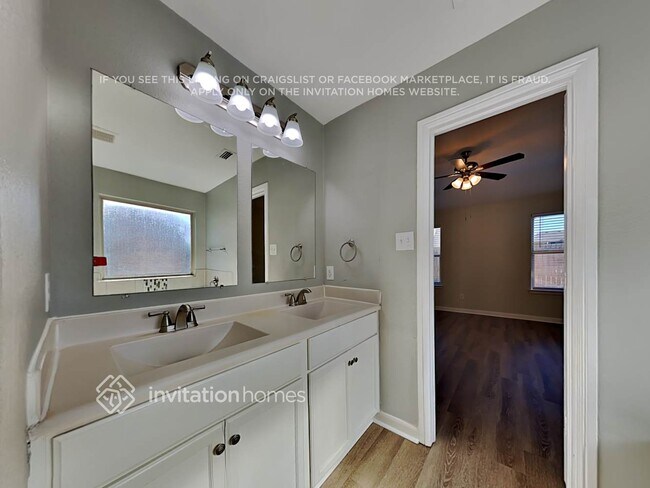 Building Photo - 107 Morning Star Ln