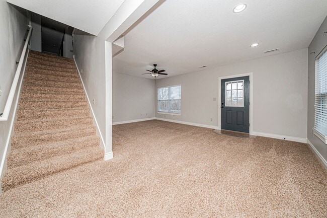 Building Photo - Please View 3D Virtual Walk-Through Before Scheduling a Showing