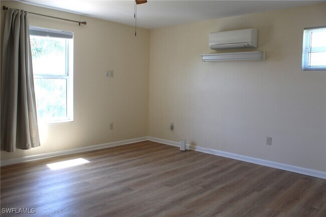 Building Photo - 27181 Belle Rio Dr