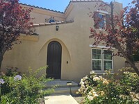 Building Photo - 2862 Echo Springs Dr