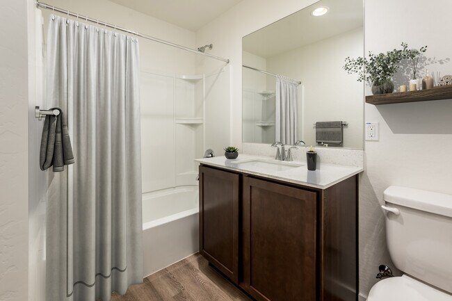 Building Photo - Deer Valley 24