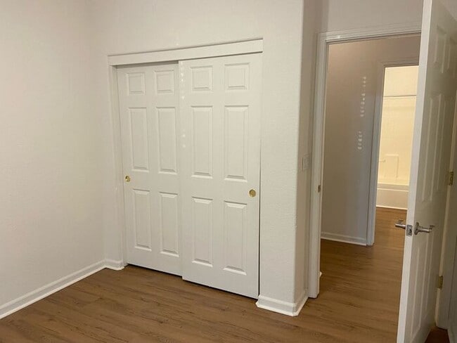 Building Photo - Sparks Single Story Home Near Red Hawk Golf Course