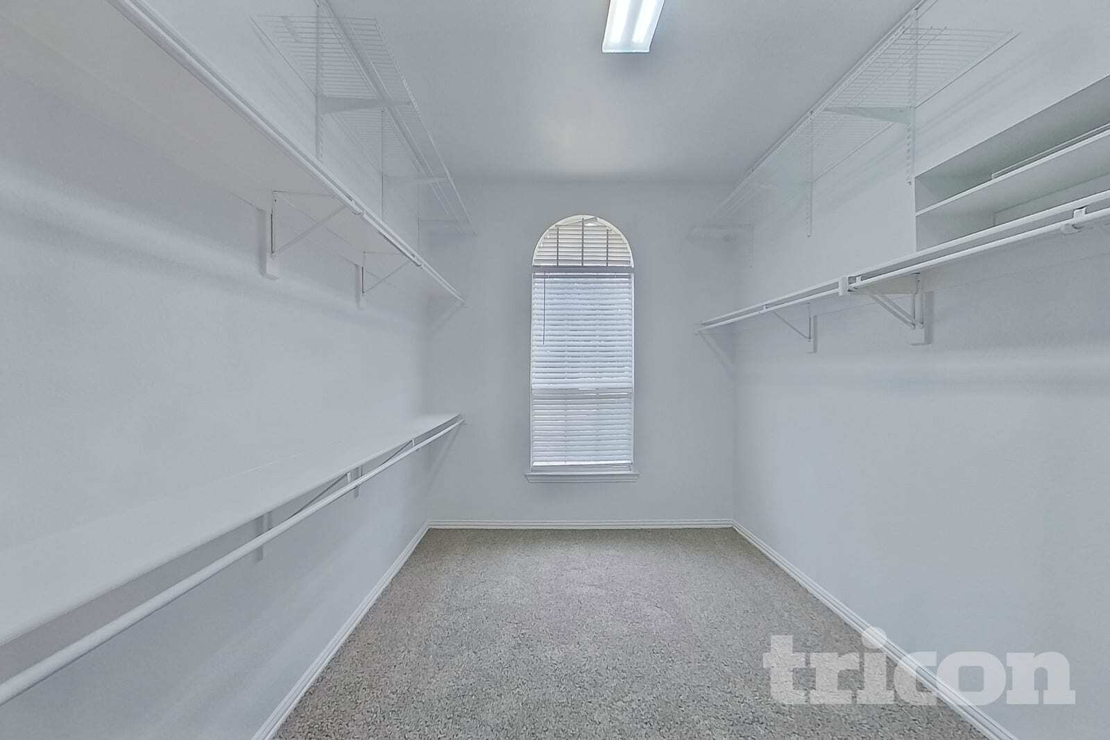 Building Photo - 5813 Norfolk Ln