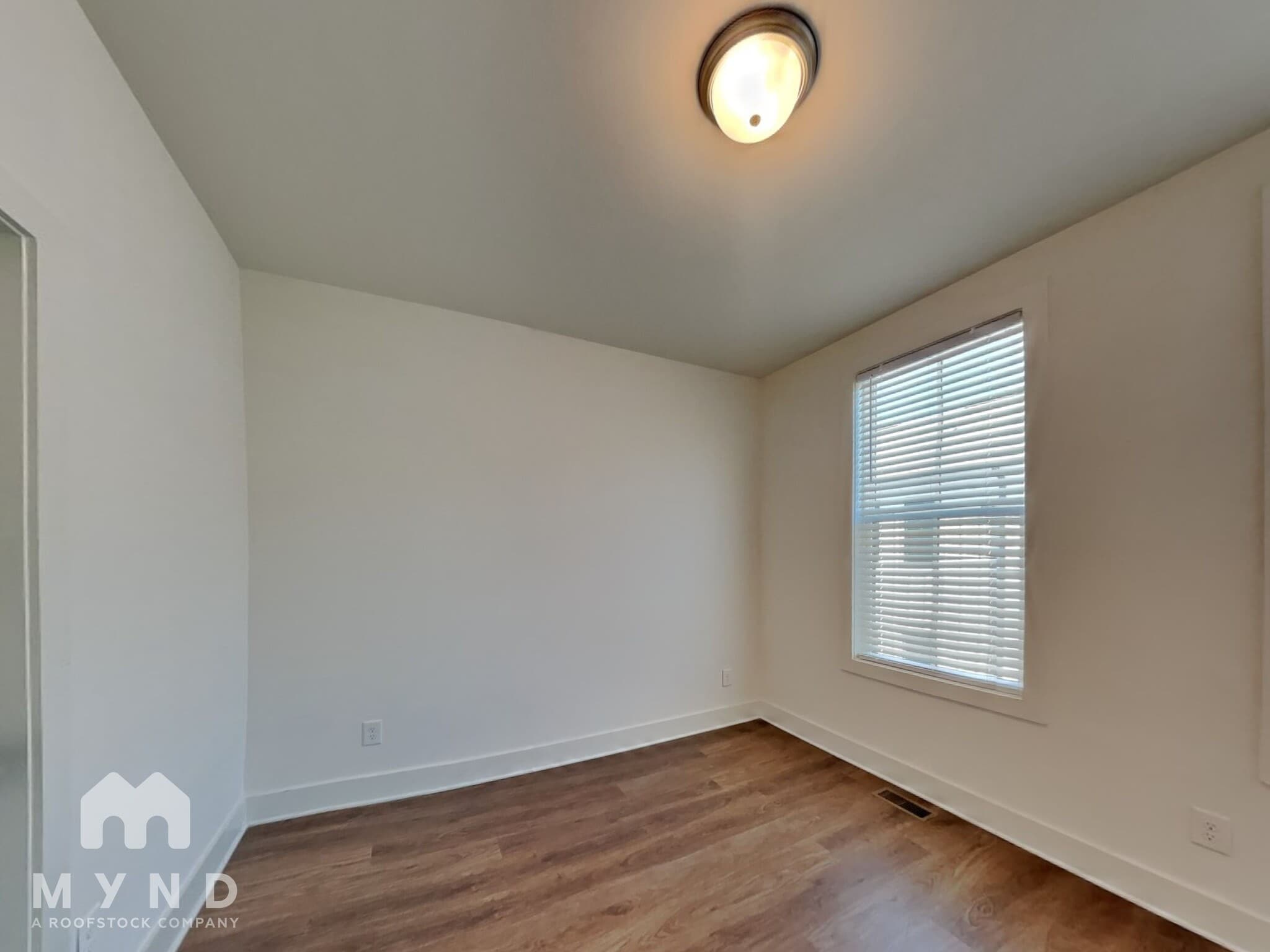 Building Photo - 1244 Cushenberry Ln