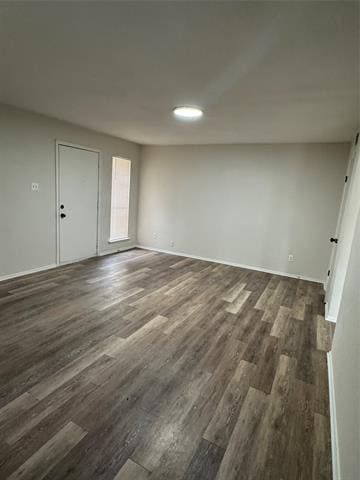 Building Photo - 1833 Pelican Dr N