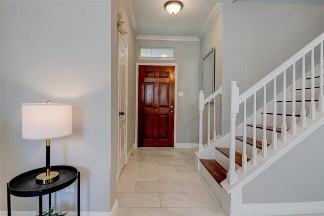 Building Photo - 5339 Canyon Hollow Dr