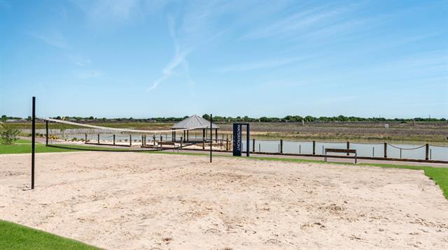 Building Photo - 336 Ardsley Ln